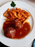 Rigatoni
