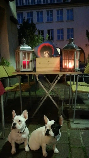 Finden Sie Ihren Geschmack, Genießen Sie den Moment