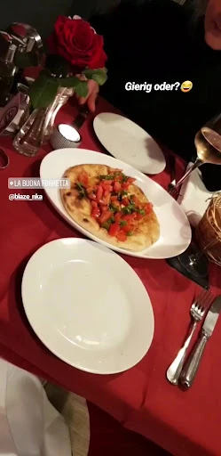 La buona Forketta photo 1