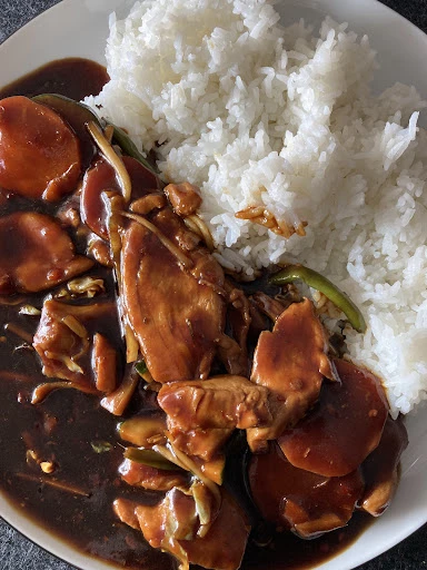 Vietnam Bistro